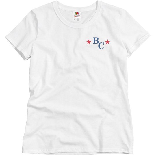 Bossier City Rangers