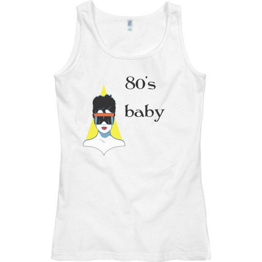 bossy flower bossy flower