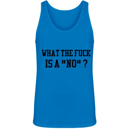 bossy flower bossy flower