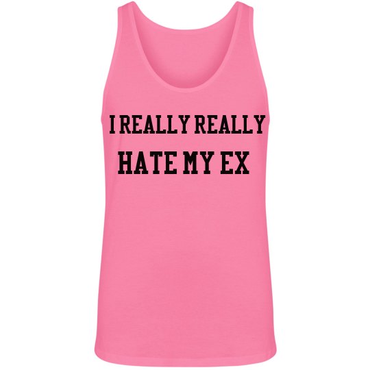 bossy flower bossy flower