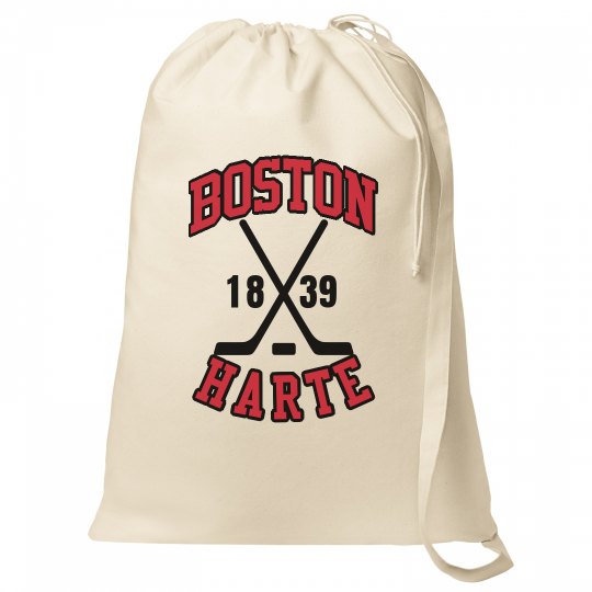 BOSTON ICE HOCKEY BOSTON ICE HOCKEY