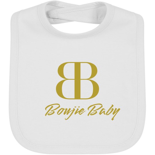 Boujie Baby