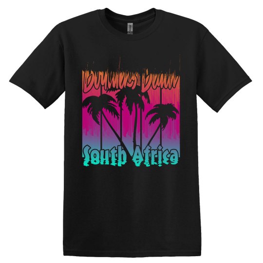 Boulders Beach Boulders Beach (1)