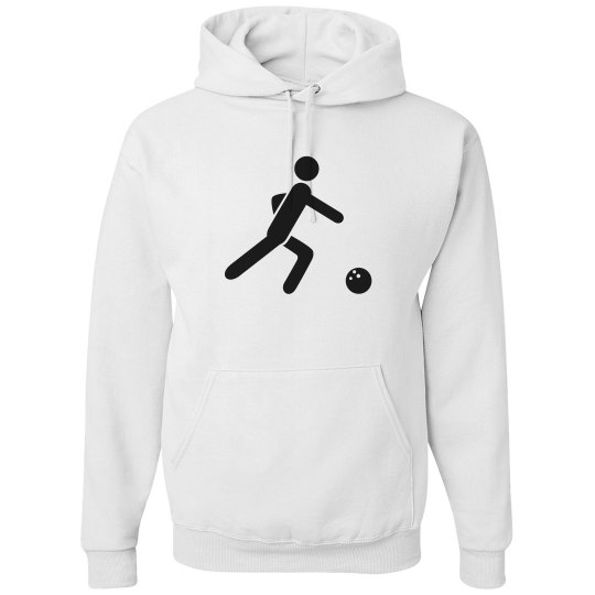 bowling love bowling love