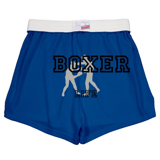 Boxer