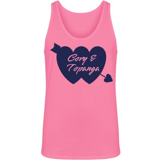 Boy Meets World 4eva (v02) Boy Meets World 4eva (v02)