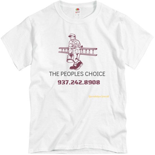 Boyce Choice 001 Boyce Choice 001