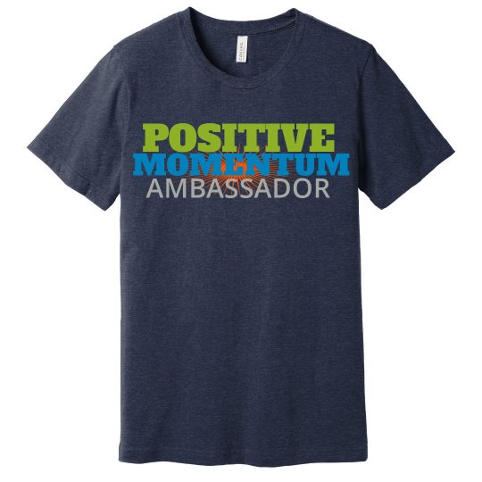 boys ambassador