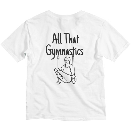 Boys T-shirt Boys T-shirt