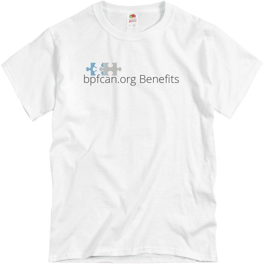 bpfcan.org Benefits bpfcan.org Benefits