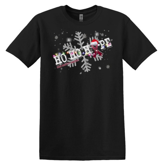 Brain Aneurysm Awareness Fighter Brain Aneurysm Awarene Brain Aneurysm Awareness Fighter Brain Aneurysm Awarene