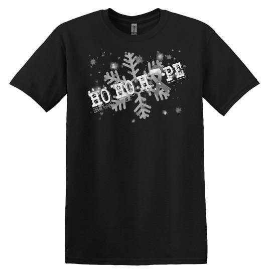Brain Tumors Fighter Brain Tumors Awareness - ho ho hop