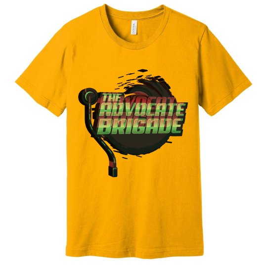 brand Tee brand Tee