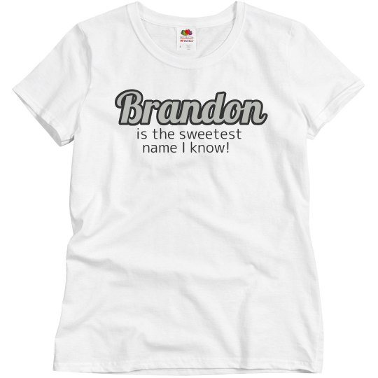 Brandon