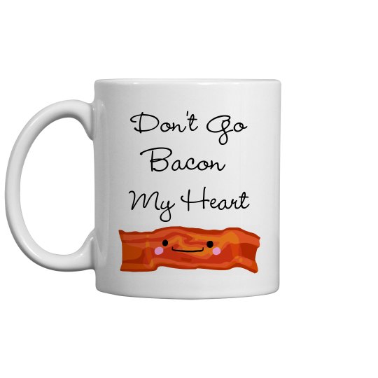 BreakfastSongMug 1