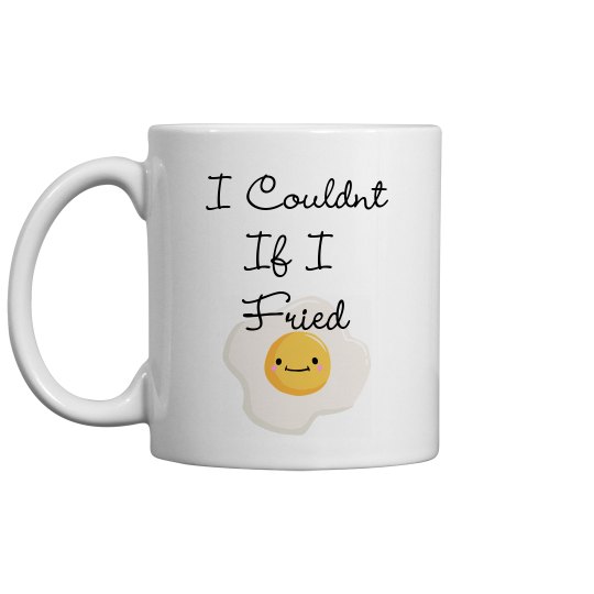BreakfastSongMug 2 BreakfastSongMug 2