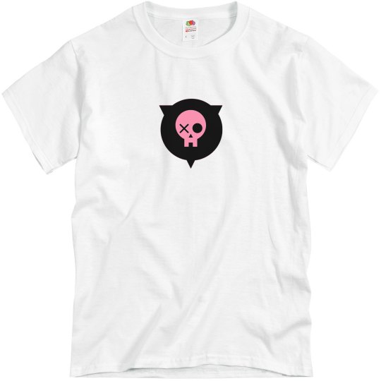 Breast Cancer Awareness Breast Cancer Awareness