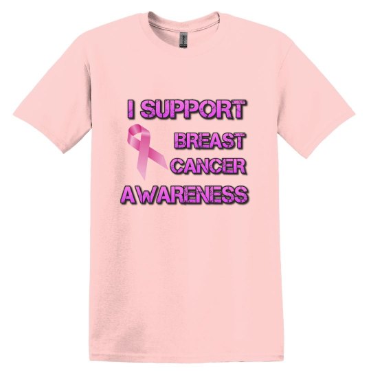 Breast Cancer Awareness Breast Cancer Awareness