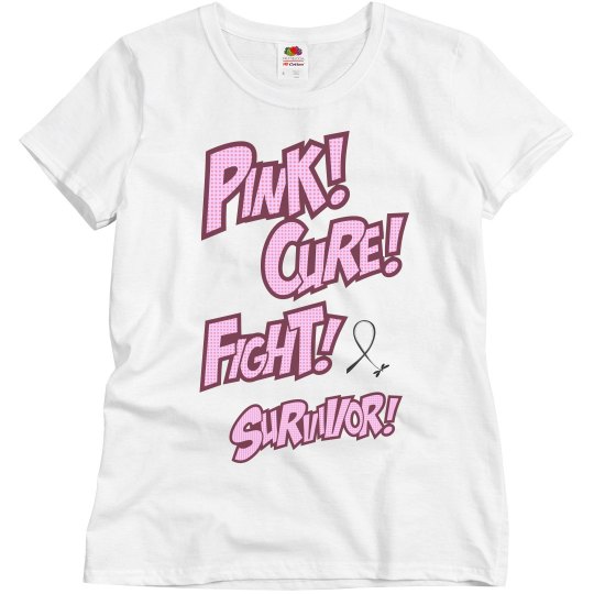 Breast Cancer Awareness 911 Breast Cancer Awareness 911