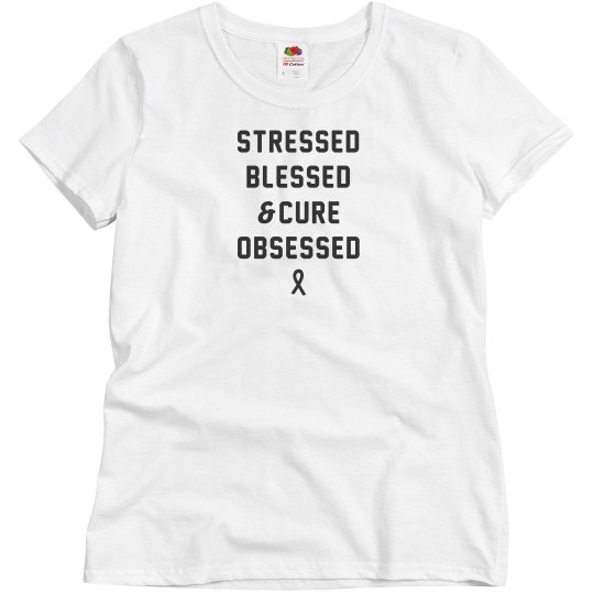 Breast Cancer awareness