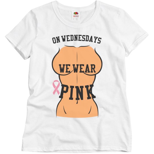 Breast Cancer Awareness