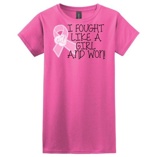 Breast Cancer Awareness Breast Cancer Awareness