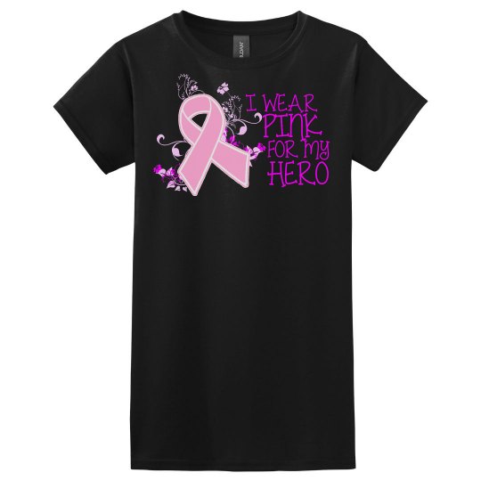 Breast Cancer Awareness Breast Cancer Awareness