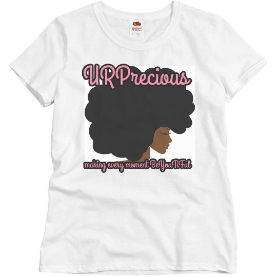 Breast Cancer Awarness 