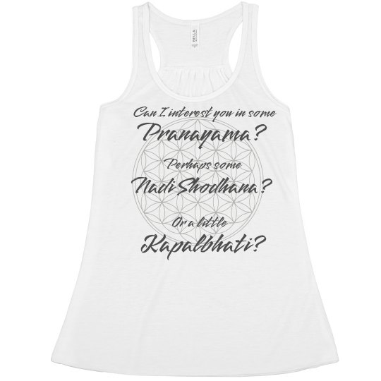 Breathe With Me Breathe With Me