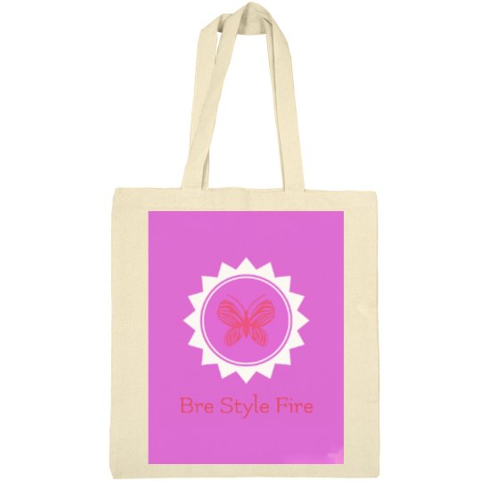 Brestylefire Brestylefire