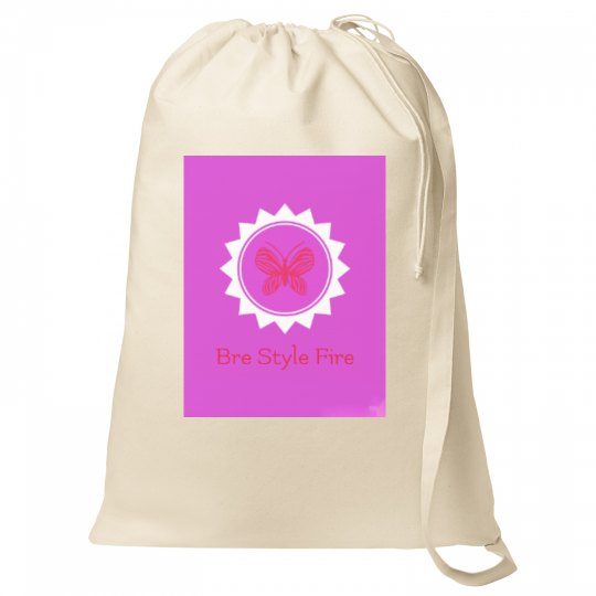 Brestylefire Brestylefire