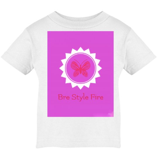 Brestylefire Brestylefire