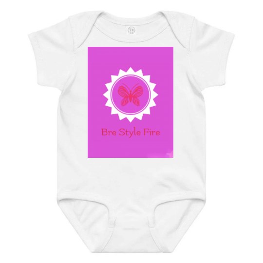 Brestylefire Brestylefire