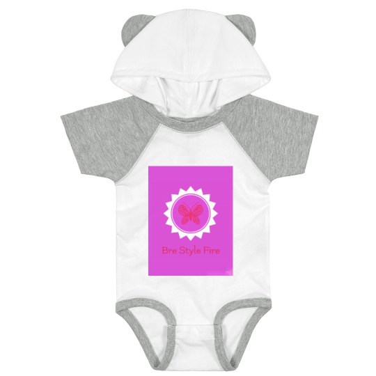 Brestylefire Brestylefire