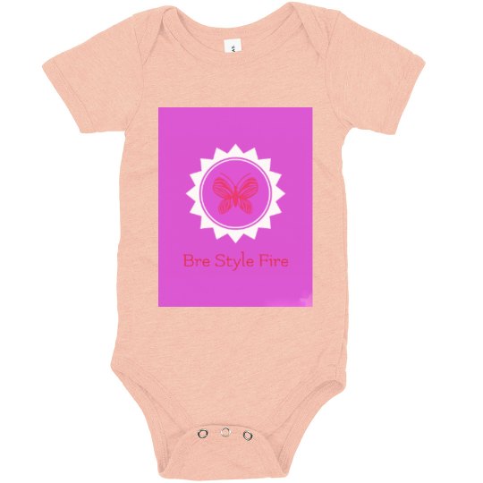 Brestylefire Brestylefire