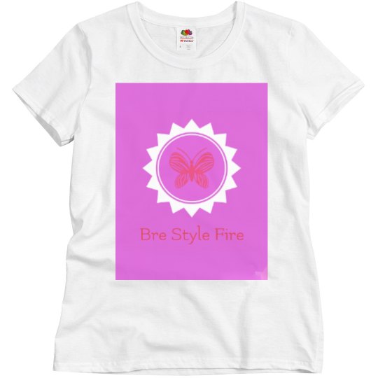 Brestylefire 