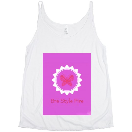 Brestylefire Brestylefire