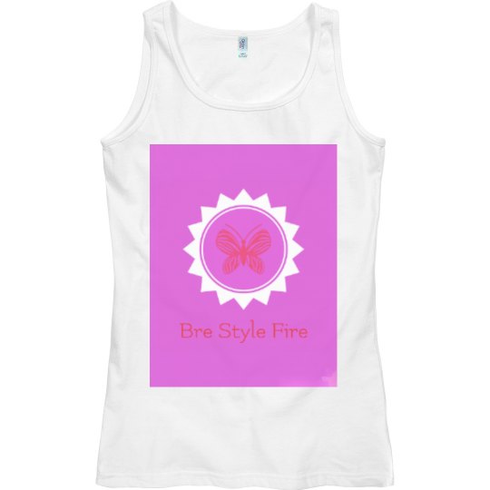 Brestylefire Brestylefire