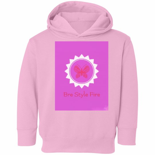 Brestylefire Brestylefire