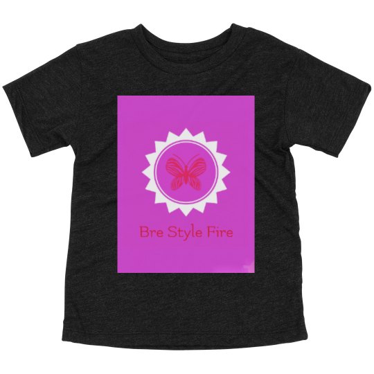 Brestylefire Brestylefire