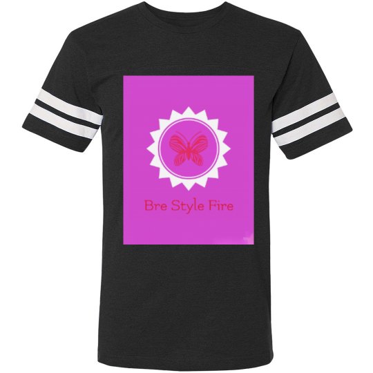 Brestylefire Brestylefire