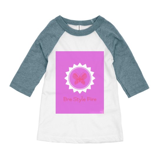 Brestylefire Brestylefire