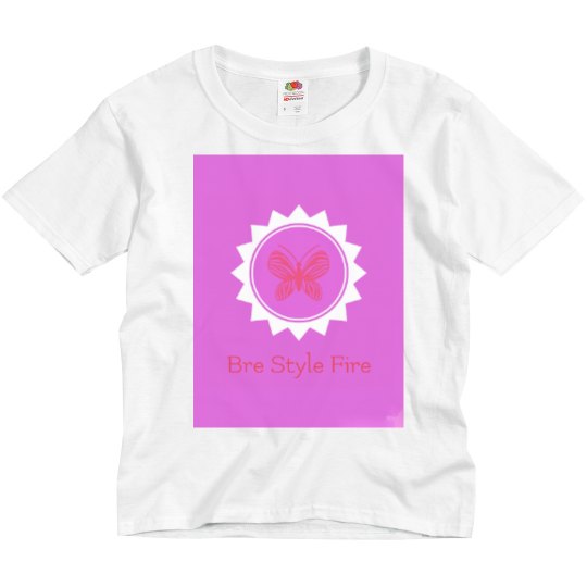 Brestylefire Brestylefire