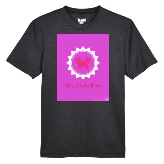 Brestylefire Brestylefire