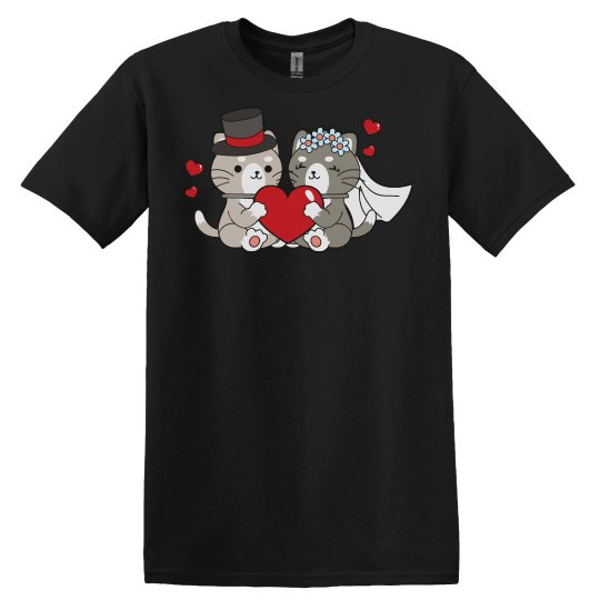 Bride And Groom Wedding Cats Bride And Groom Wedding Ca Bride And Groom Wedding Cats Bride And Groom Wedding Ca