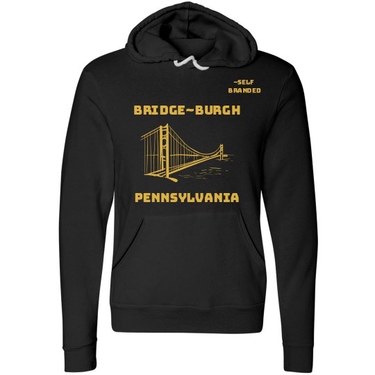 Bridge~Burgh Blk Bridge~Burgh Blk