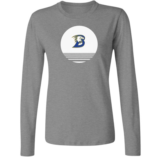 Brock Eagles1 Brock Eagles1