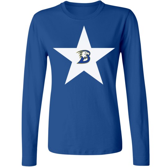 Brock Star Mom Brock Star Mom