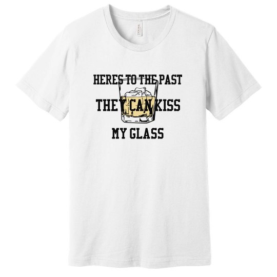 Brokenheartsville Mens Brokenheartsville Mens