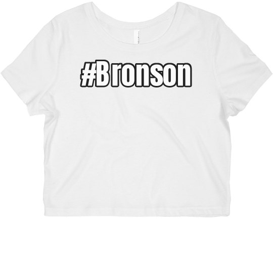 #Bronson #Bronson